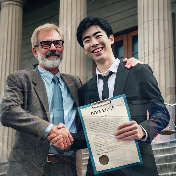 개인회생 신청서류 작성 방법