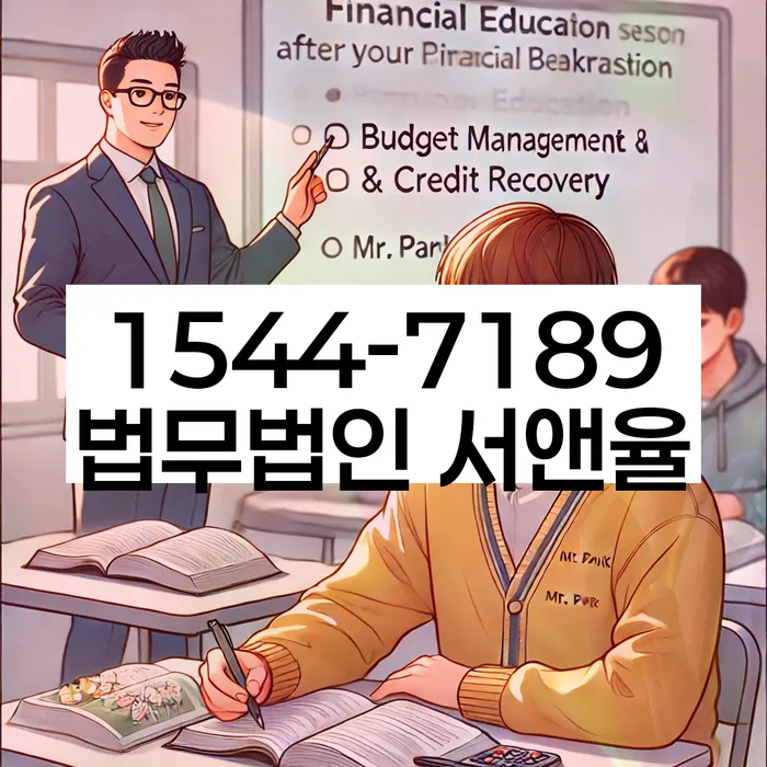 개인회생 후 신용카드 재발급