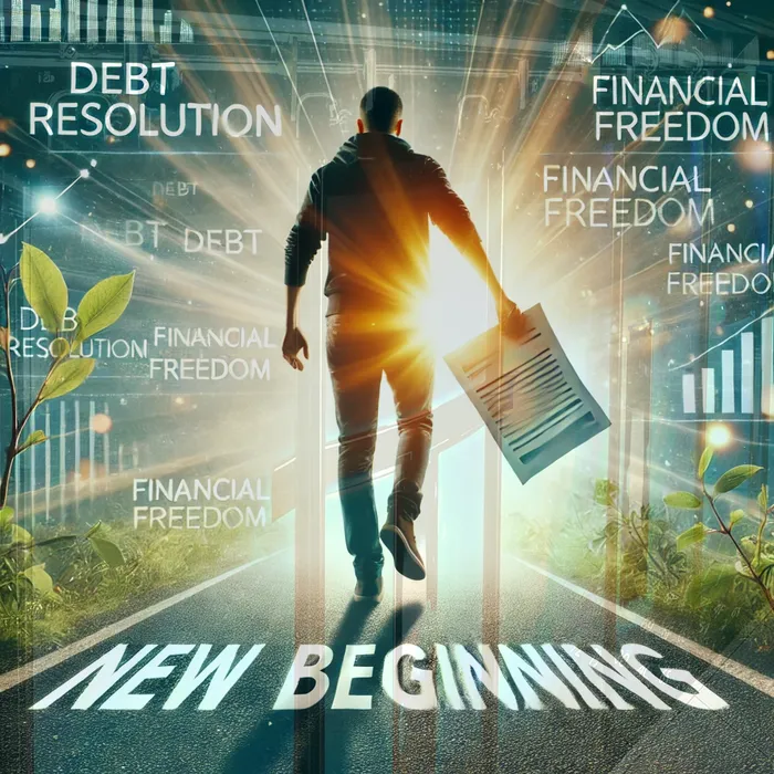 개인회생과 개인파산 비교