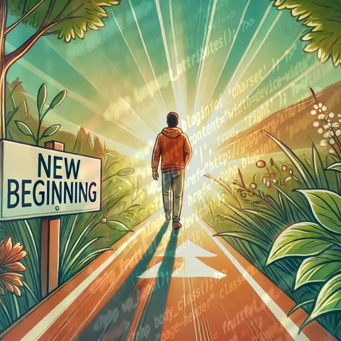 개인회생 성공 사례