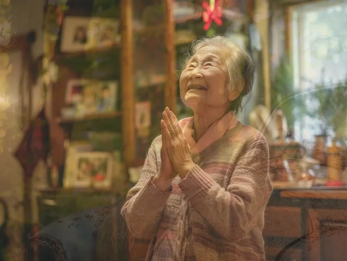 신용 복구 방법
