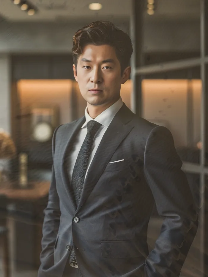 파산 신청 요건