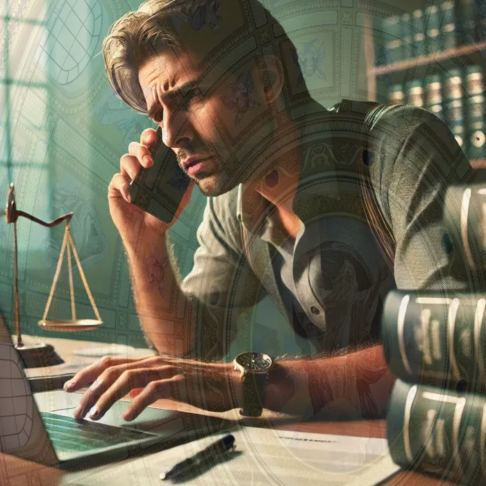 개인회생 변제금 대출 연체 원인