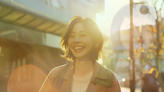 개인회생 변제금 대출 연체 사례