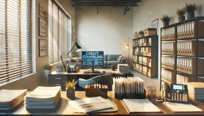 개인회생 변제금 대출 연체 해결 방안