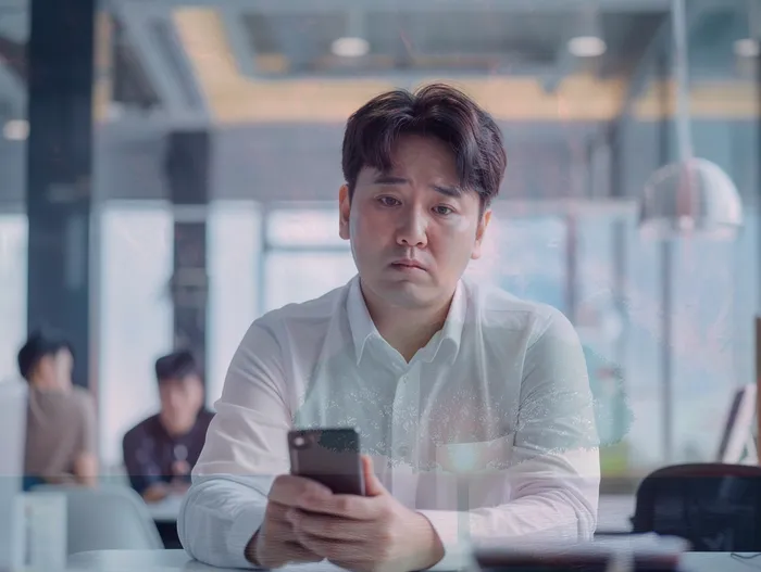 개인회생 재신청