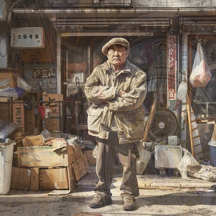 개인회생 재신청 조건