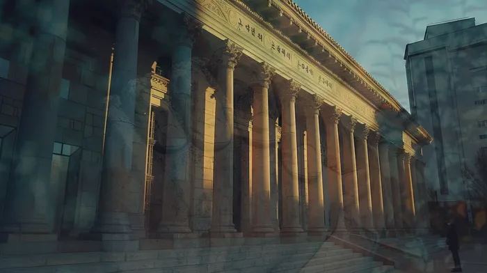 개인회생 재신청 조건