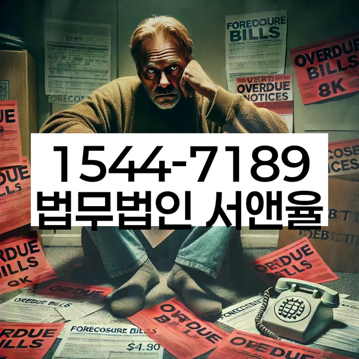 개인회생 법원 결정