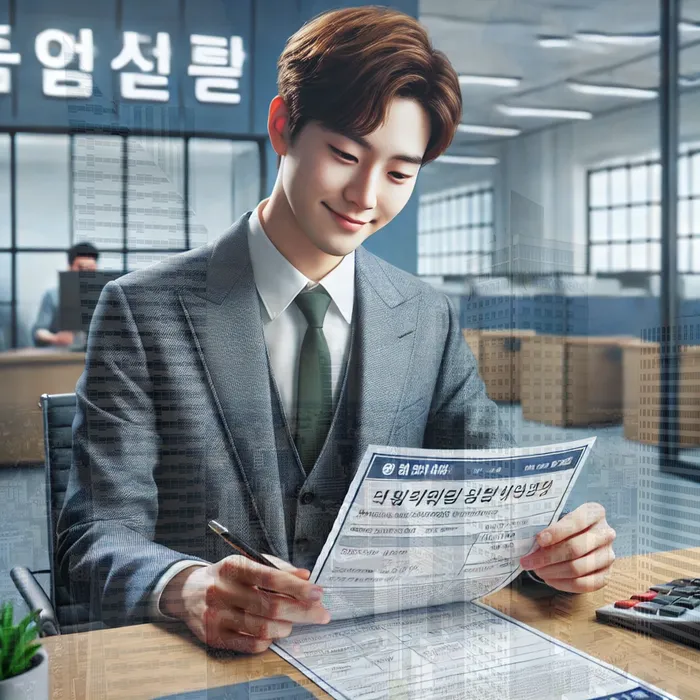 개인회생과 파산의 차이점