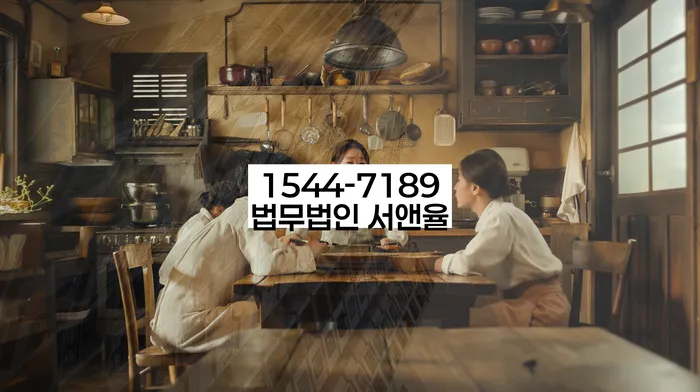 개인회생 신청서류