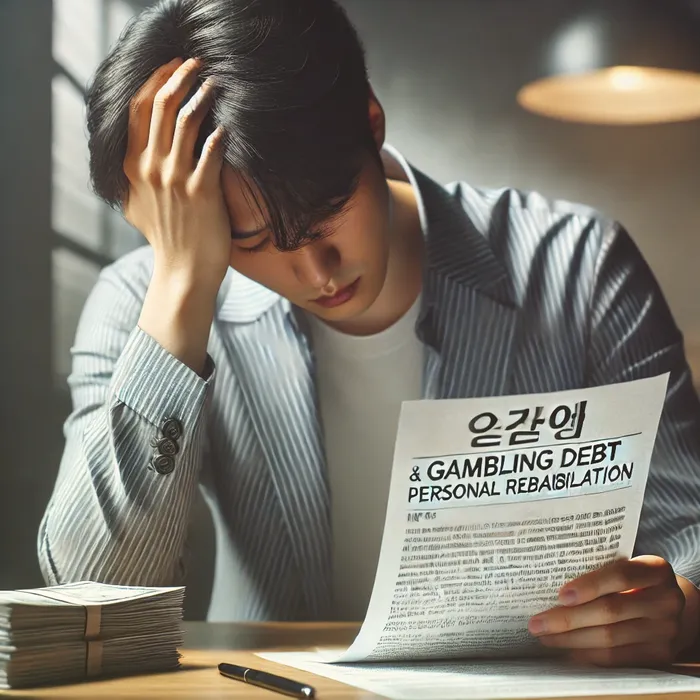 적절한 키워드