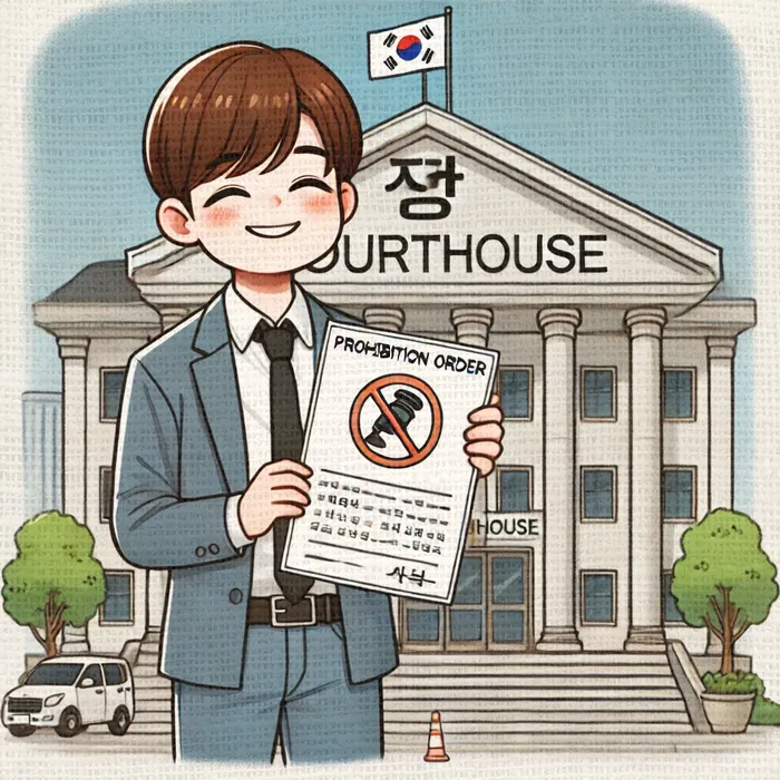 적절한 키워드