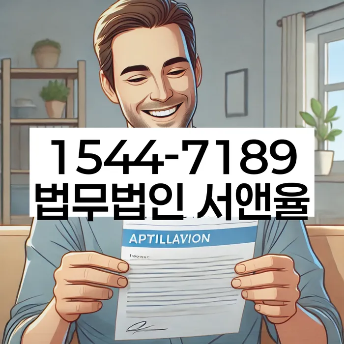 적절한 키워드