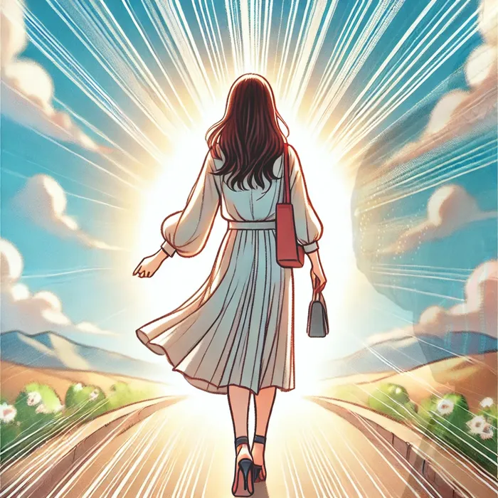 개인회생 채권자 불응 대응