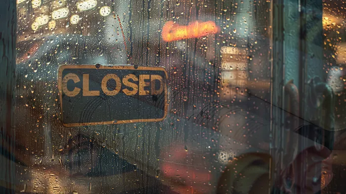 개인회생 채권자 불응 대응