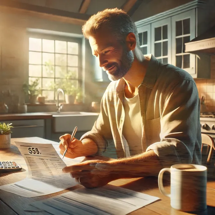 개인회생재산압류