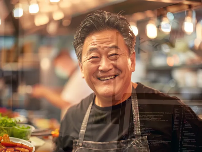 채무 면제 요건