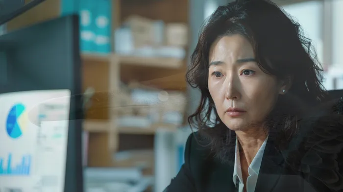 개인회생 재산 매각 절차