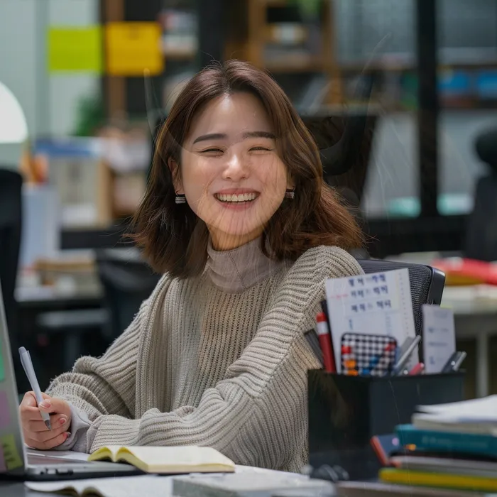 개인회생 재산 매각 절차