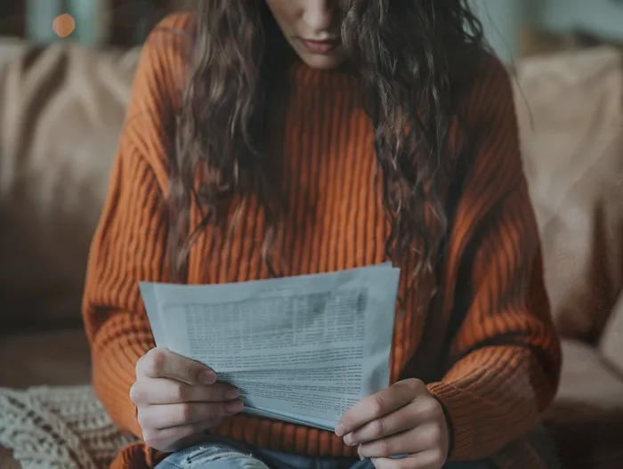 개인회생 재산 매각 절차