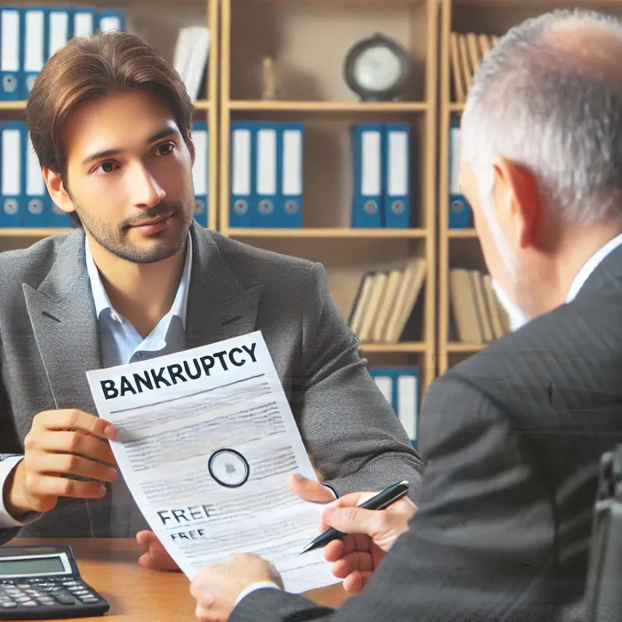 개인회생변제금관련변호사