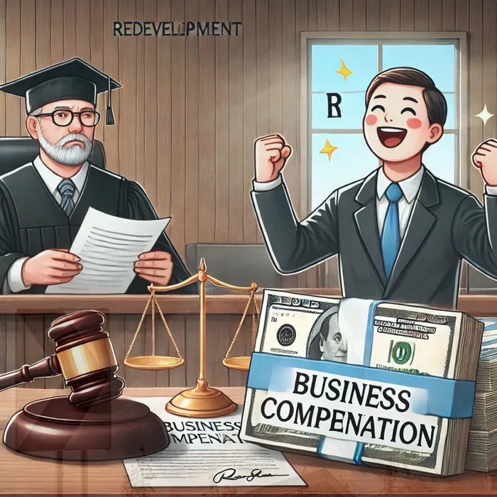 개인회생 성공 사례