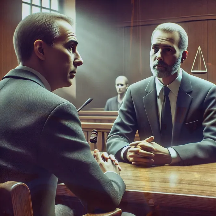 개인회생 성공 사례