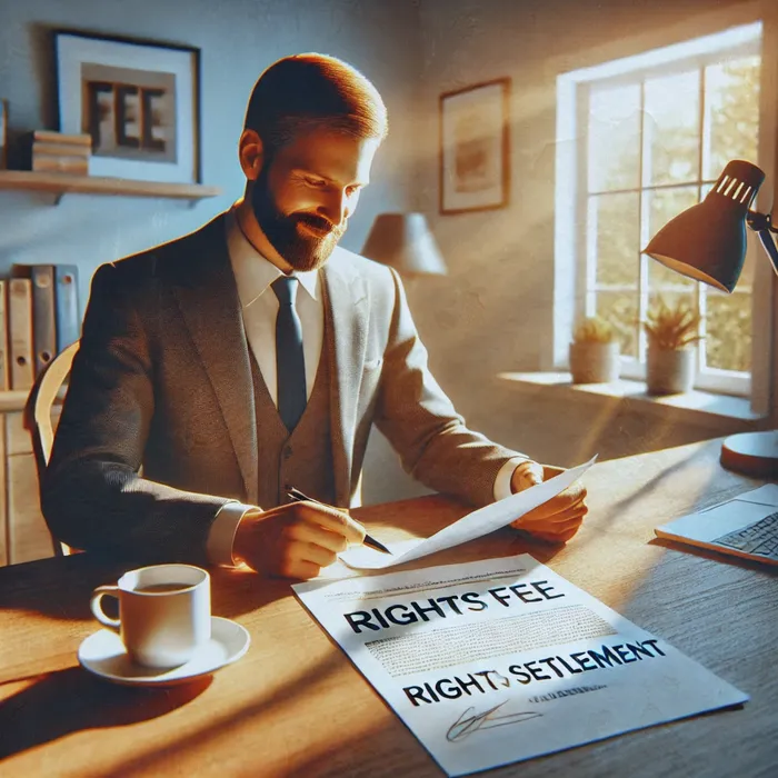 개인회생 재산 보호