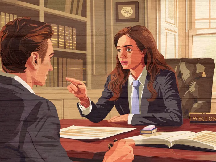 개인회생 재산 보호