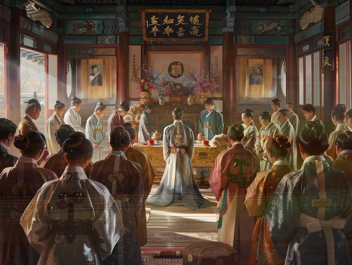 개인회생 재산 보호