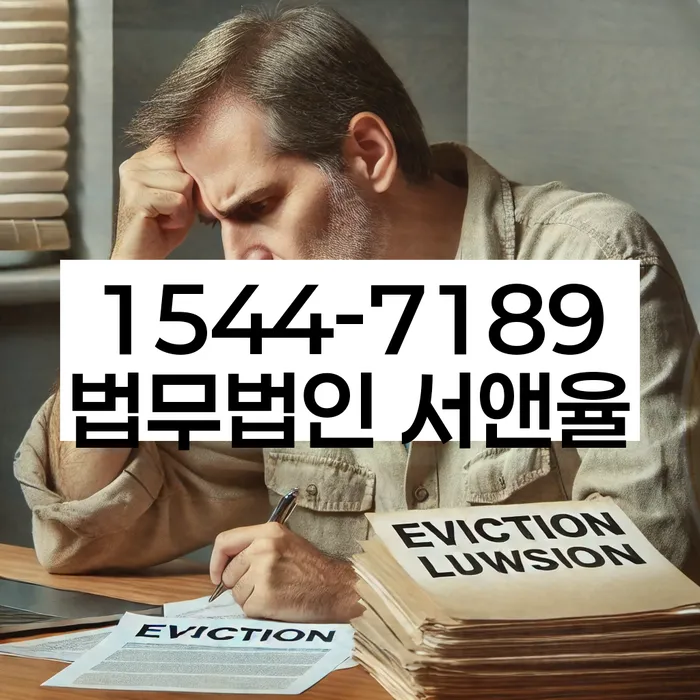 개인회생 재산 보호