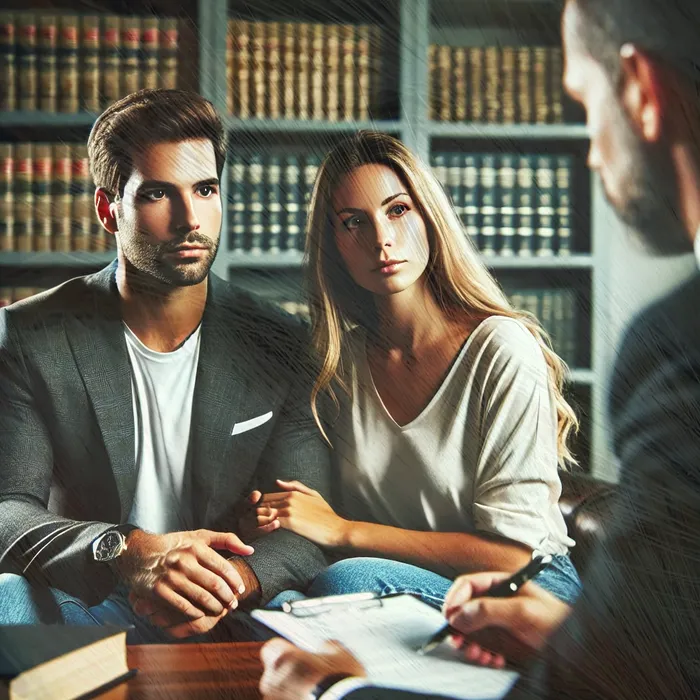 채권자 동의율 확보 방법