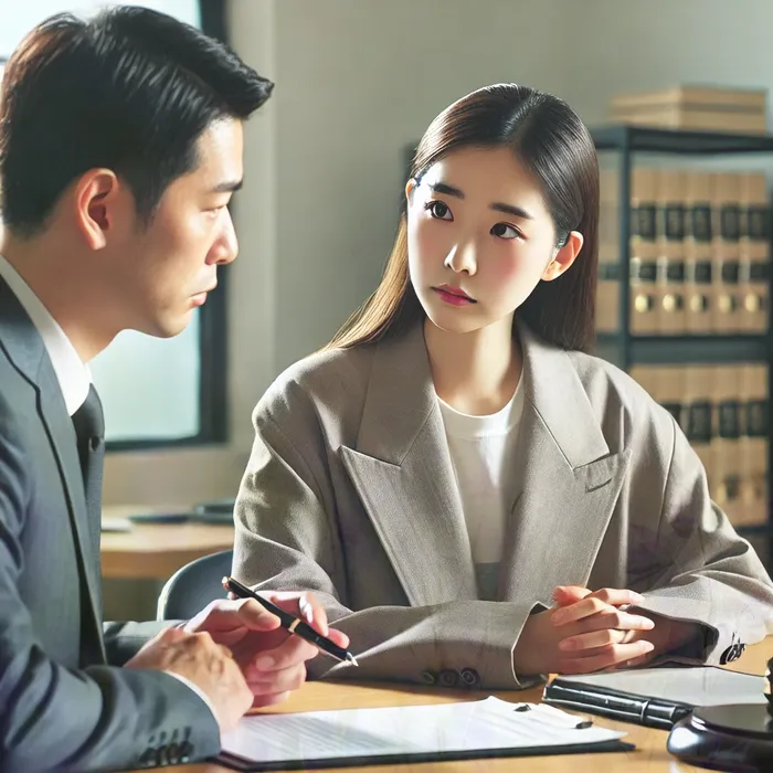 성공적인 개인회생 사례