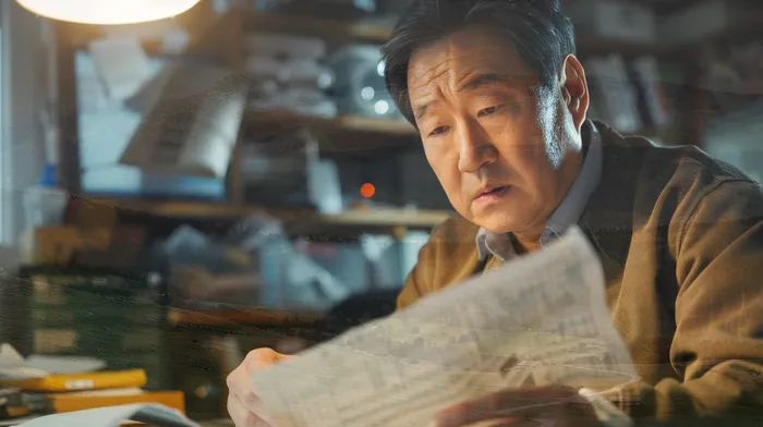 변제금 조정 신청