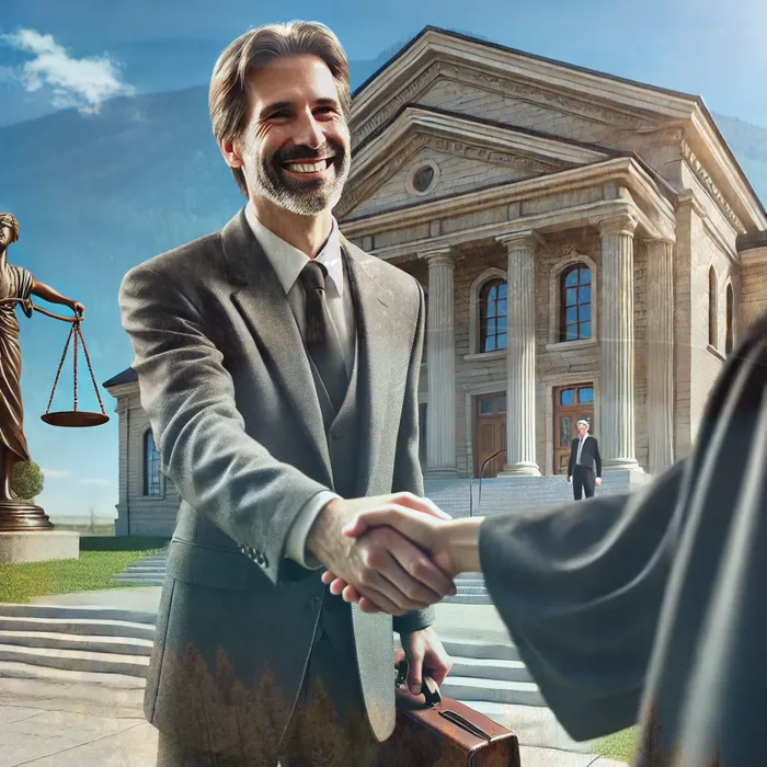 신용회복위원회 비교