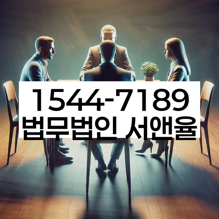 개인회생 변제금 조정