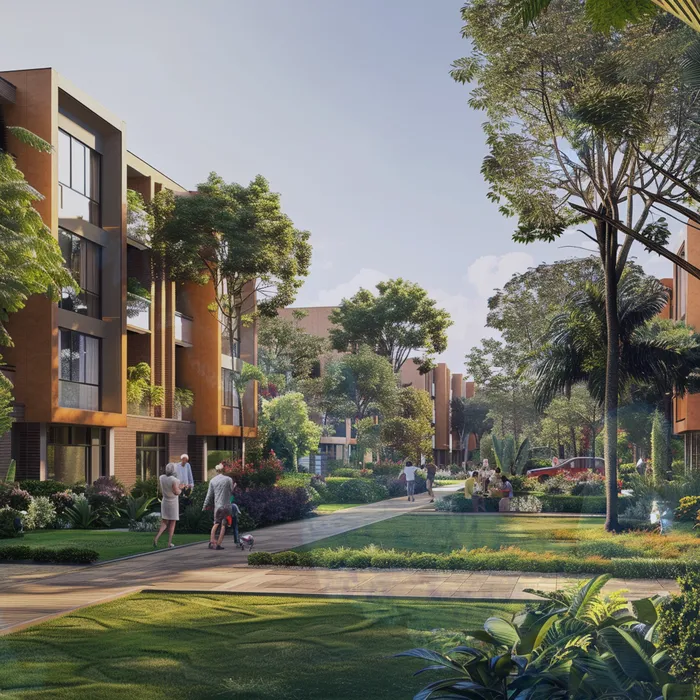 변호사 비용 절감