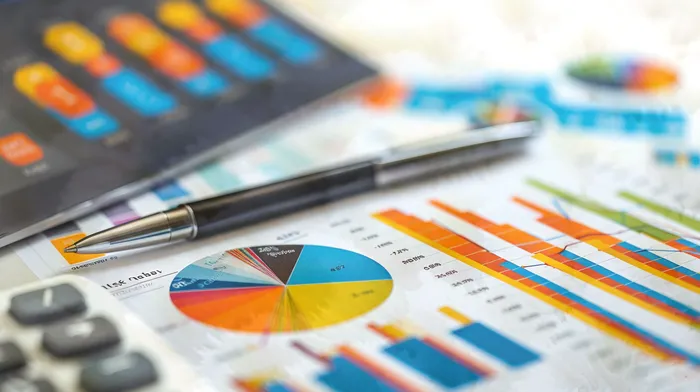 개인회생 절차 안내