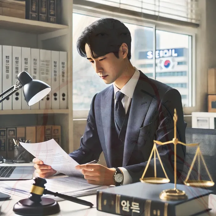 변제금 상환 방법