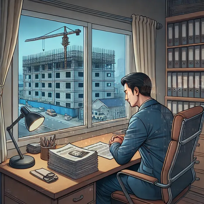 개인회생 채권자 동의율 확보