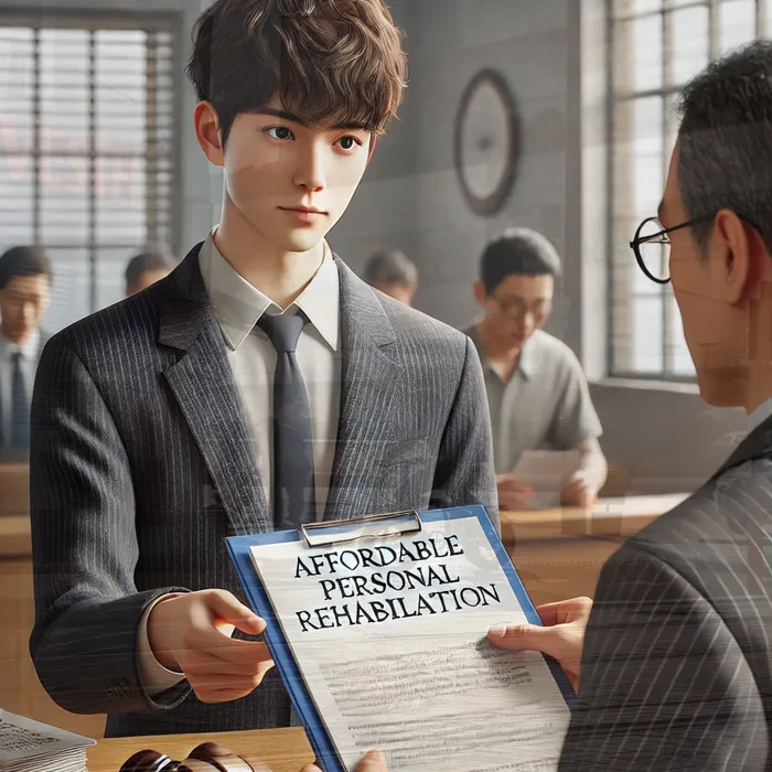 개인회생 채권자 동의율 확보