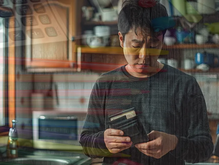 법적 요건 충족