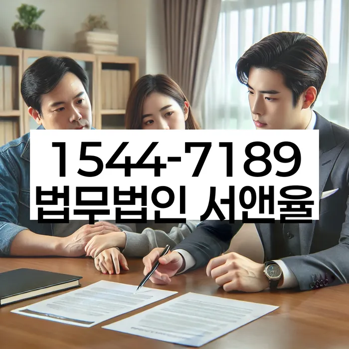 개인회생 재신청 절차