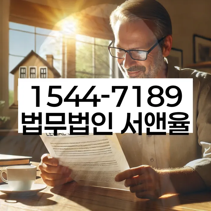 개인회생 변제금 재조정 가능성