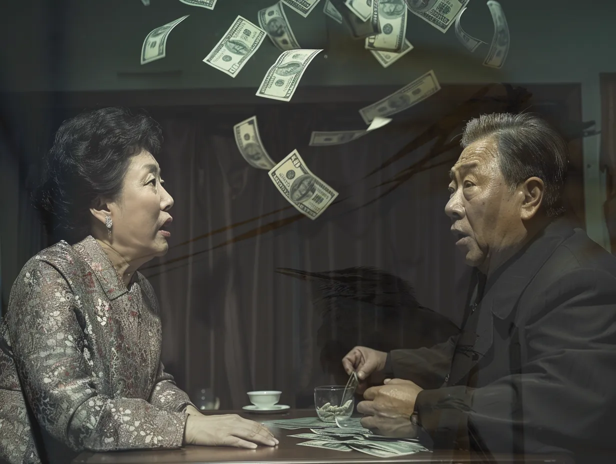 개인회생의 정의 및 필요성