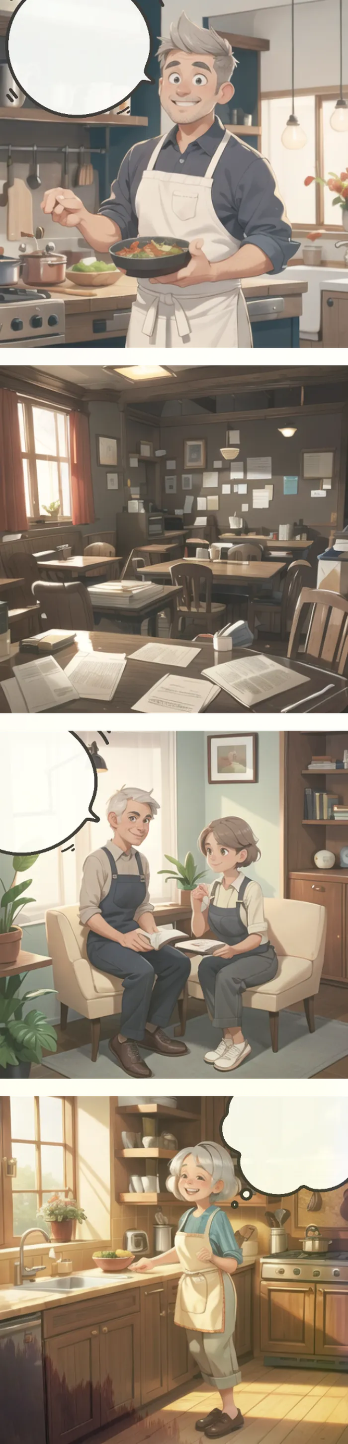 독산1동 개인회생 지원 기관