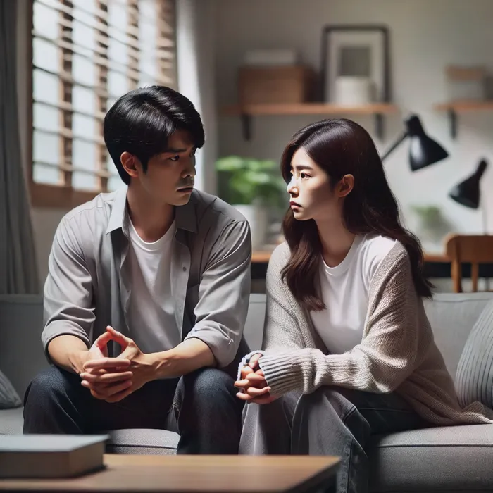 금천구 개인회생 통계