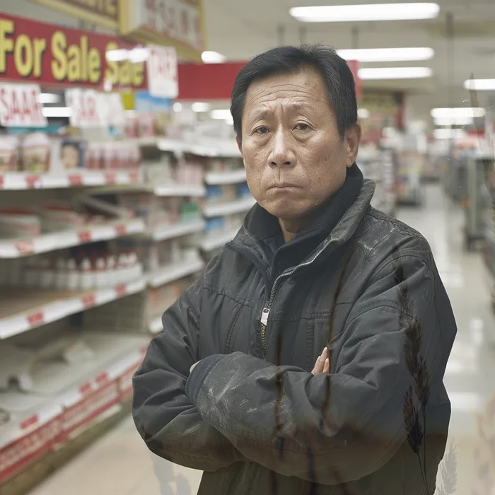 신용대출과 담보대출 조건