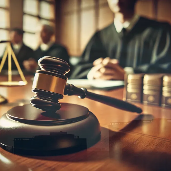 성공적인 개인회생 사례